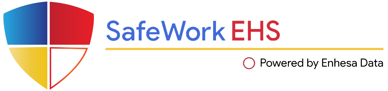 ENHESA Logo